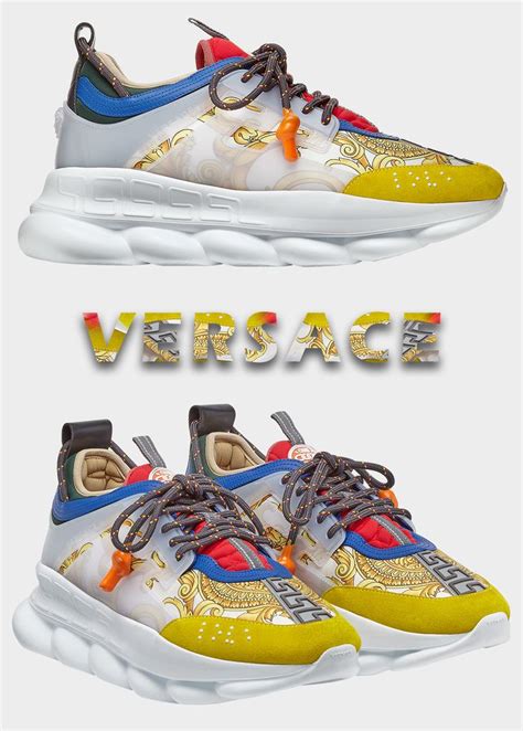 all versace shoes|versace shoes online outlet.